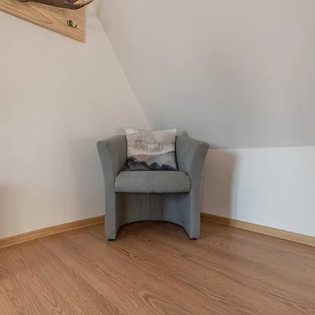 Trzy Izby Biały Dunajec