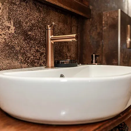 Trzy Izby * Biały Dunajec