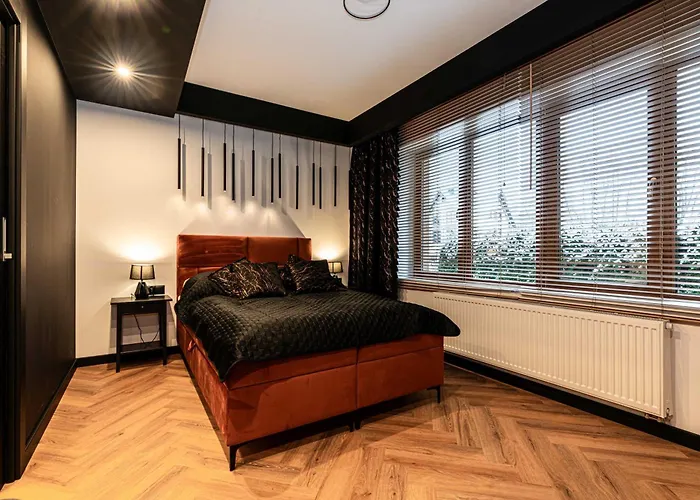 Trzy Izby * Biały Dunajec