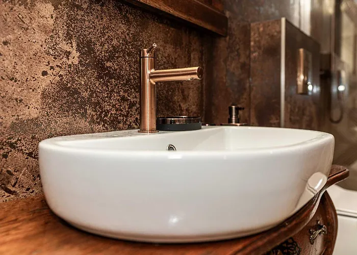 Trzy Izby * Biały Dunajec